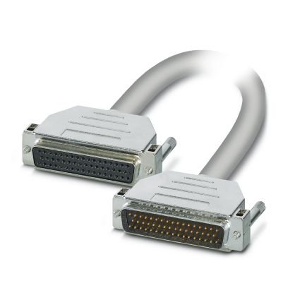 Phoenix Contact CABLE-D50SUB/B/S/300/KONFEK/S Pic_1