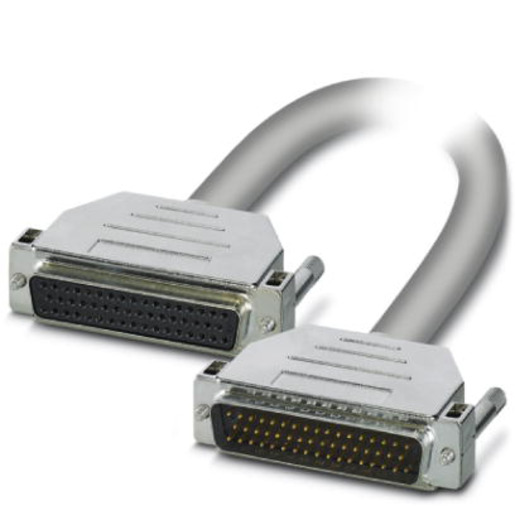 Phoenix Contact CABLE-D50SUB/B/S/400/KONFEK/S Pic_1
