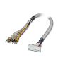Phoenix Contact CABLE-FLK20/OE/0,14/ 200 Pic_2