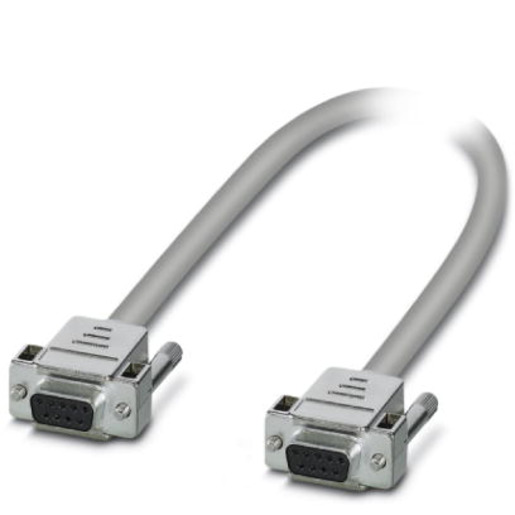 Phoenix Contact CABLE-D 9SUB/B/B/200/KONFEK/S Pic_1