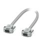 Phoenix Contact CABLE-D 9SUB/B/B/200/KONFEK/S Pic_2