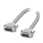 Phoenix Contact CABLE-D15SUB/B/B/200/KONFEK/S Pic_2