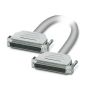 Phoenix Contact CABLE-D37SUB/B/B/ 300/KONFEK/S Pic_2