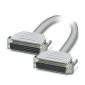 Phoenix Contact CABLE-D50SUB/B/B/200/KONFEK/S Pic_2