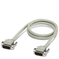 Phoenix Contact CABLE-D37SUB/S/S/100/KONFEK/S Pic_1