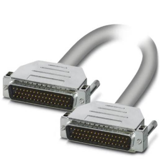 Phoenix Contact CABLE-D50SUB/S/S/100/KONFEK/S Pic_1