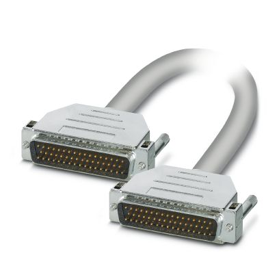 Phoenix Contact CABLE-D50SUB/S/S/300/KONFEK/S Pic_1