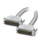 Phoenix Contact CABLE-D50SUB/S/S/300/KONFEK/S Pic_3
