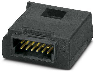 Phoenix Contact IFS-CONFSTICK Pic_1