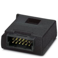 Phoenix Contact IFS-CONFSTICK Pic_2