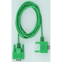 Vipa 950-0KB00 Pic_1