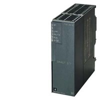 Siemens 6NH7800-3BA00 Pic_1