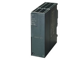 Siemens 6NH7800-3BA00 Pic_2