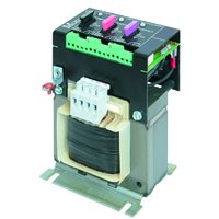 Eaton Electric AING4 Pic_2