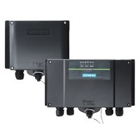 SIEMENS AG 6AV6671-5AE11-0AX0 Pic_1