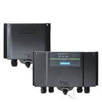 SIEMENS AG 6AV6671-5AE11-0AX0 Pic_2
