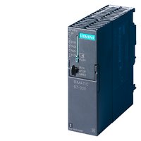 SIEMENS AG 6ES7312-1AE14-0AB0 Pic_1