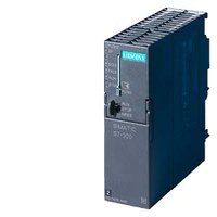 SIEMENS AG 6ES7312-1AE14-0AB0 Pic_2