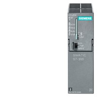 Siemens 6ES7314-1AG14-0AB0 Pic_2