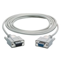 Siemens 6ES7902-1AB00-0AA0 Pic_1