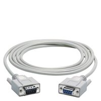Siemens 6ES7902-1AB00-0AA0 Pic_2