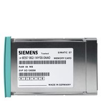 Siemens 6ES7952-1KM00-0AA0 Pic_1