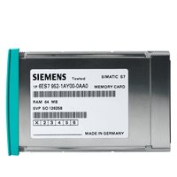 Siemens 6ES7952-1KM00-0AA0 Pic_2