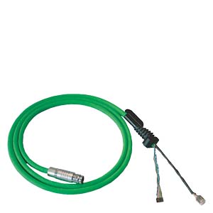 Siemens 6XV1440-4BH50 Pic_1