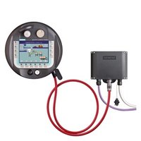 Siemens 6XV1440-4BH50 Pic_3