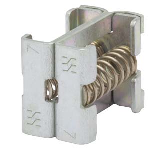 Siemens 6ES7390-5BA00-0AA0 Pic_1