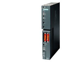 Siemens 6ES7407-0KA02-0AA0 Pic_2