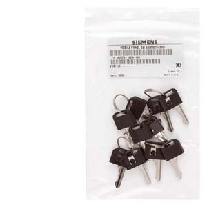 Siemens 6AV6574-1AG04-4AA0 Pic_1