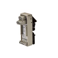 Ipf Electronic VL250120 Pic_1