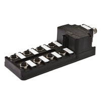 Ipf Electronic VL600108 Pic_1