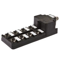 Ipf Electronic VL600118 Pic_1