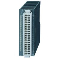 Vipa 221-1BH10 Pic_1