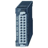 Vipa 231-1BD53 Pic_1