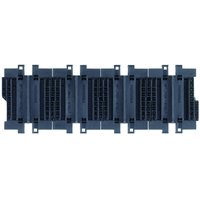 YASKAWA EUROPE GMBH 290-0AA40 Pic_1