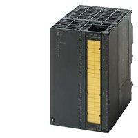 SIEMENS AG 6ES7326-1BK02-0AB0 Pic_2