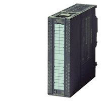 Siemens 6ES7328-0AA00-7AA0 Pic_1