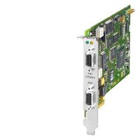 Siemens 6GK1562-4AA00 Pic_2