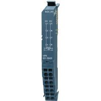 Vipa 001-1BA00 Pic_1