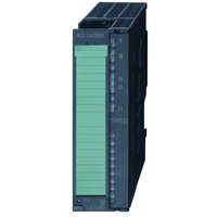 Vipa 332-5HB01 Pic_1