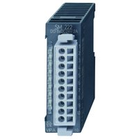 Vipa 222-1BF10 Pic_2