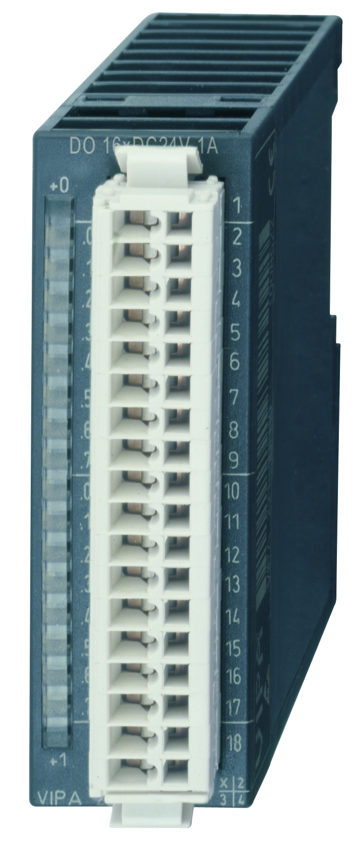 YASKAWA EUROPE GMBH 222-1BH10 Pic_1