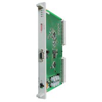 Vipa 306-1LE00 Pic_1