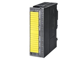 Siemens 6ES7336-4GE00-0AB0 Pic_1