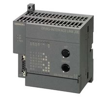 Siemens 6GK1415-2AA10 Pic_1