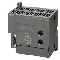 Siemens 6GK1415-2AA10 Pic_2