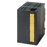 SIEMENS AG 6ES7326-2BF41-0AB0 Pic_1